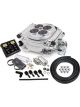 Holley Fuel Injection System Master Kit Holley Sniper EFI Self-Tuning