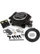 Holley Fuel Injection System Master Kit Holley Sniper EFI Self-Tuning