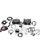 Holley Fuel Injection System Holley Super Sniper 1250 HP 4150 Flange S