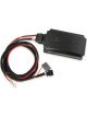 Holley Ignition Box Sniper EFI Digital CD Ignition Hyperspark Black K