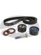 Gates Timing Belt Kit