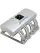 Holley Intake Manifold Sniper Sheet Metal Fabricated Square Bore Hi-Ra