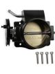 Holley Throttle Body Sniper Coyote MPI 90mm Billet Aluminium Black Anod