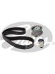 Gates Timing Belt Kit