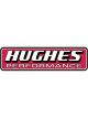 Hughes Performance Catalog - Hughes Performance - Each