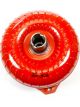 Hughes Performance Torque Converter Pro Street 3000 Stall Series 3000
