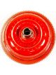 Hughes Performance Torque Converter Pro Street 3000 Stall Series 3000 R