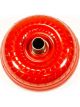 Hughes Performance Torque Converter Pro Street 3000 Stall Series 3000 R