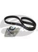 Gates Timing Belt Kit