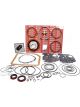 Hughes Performance Transmission Rebuild Kit Automatic Premium Kolene