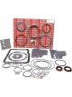 Hughes Performance Transmission Rebuild Kit Automatic Premium Overhaul