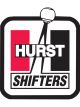 Hurst Catalog - Hurst - Each