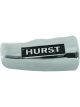 Hurst Shifter Knob T-Handle 1/4-28, 5/16-18, 3/8-16 and 1/2-20 in Thr