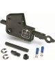 Hurst Neutral Safety Switch Hurst Magnum Grip / Quarter Stick / Quart