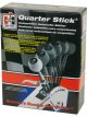 Hurst Shifter Quarter Stick Automatic Floor Mount Forward / Reverse P