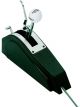 Hurst Shifter Quarter Stick II Automatic Floor Mount Reverse Pattern