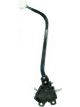 Hurst Shifter Mastershift Van / Pickup Manual Knob and Stick Included