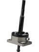 Hurst Shifter Billet Plus Manual Stick T56 Chevy Corvette 1997-2004