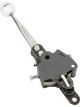 Hurst Shifter Street Manual Knob and Stick Included T10 Chevy Corvett…