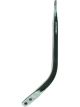 Hurst Shifter Stick Competition Plus Single Bend 12 in 3/8-16 in Thre…