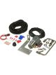 Hurst Line Lock Roll Control 1/8 in NPT Inlet 1/8 in NPT Outlet Brake…