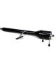 Ididit Steering Column Tilt 2 in Tube 32 in Length Hazard / Turn S