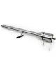 Ididit Steering Column Retrofit Tilt Hazard / Turn Signal Steel Na