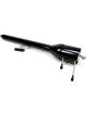 Ididit Steering Column Retrofit Tilt Floor Shift Hazard / Turn Sig