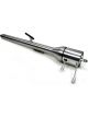 Ididit Steering Column Retrofit Tilt Hazard / Turn Signal Steel Na