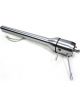 Ididit Steering Column Retrofit Tilt Hazard / Turn Signal Steel Na