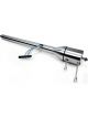 Ididit Steering Column Retrofit Tilt Hazard / Turn Signal Steel Na