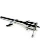 Ididit Steering Column Retrofit Tilt Column Shift Hazard / Turn Si