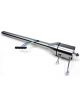 Ididit Steering Column Retrofit Tilt Hazard / Turn Signal Steel Na