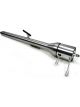 Ididit Steering Column Retrofit Tilt Hazard / Turn Signal Steel Na