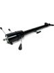 Ididit Steering Column Retrofit Tilt Column Shift Hazard / Turn Si