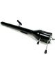 Ididit Steering Column Retrofit Tilt Column Shift Hazard / Turn Si