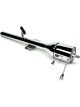 Ididit Steering Column Retrofit Tilt Column Shift Hazard / Turn Si