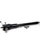 Ididit Steering Column Retrofit Tilt Hazard / Key / Turn Signal St