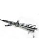 Ididit Steering Column Retrofit Tilt Hazard / Key / Turn Signal St
