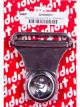 Ididit Steering Column Bracket Old School 1-1/2 in Diameter Tube 3