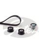 Gates Timing Belt Kit