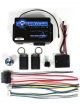 Ididit Keyless Ignition System id. Touch Entry Control Module / Du