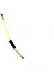 Ididit Horn Wire Spring Loaded Wire Ididit Steering Columns