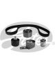 Gates Timing Belt Kit