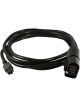 Innovate Motorsports Data Transfer Cable LM-2 to O2 Sensor 3 ft Long Inn
