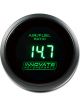 Innovate Motorsports Air-Fuel Ratio Gauge DB Wideband 8:1-18:1 AFR Elect… 