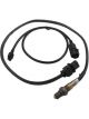 Innovate Motorsports Oxygen Sensor Wideband Bosch LSU 4.9 3 ft LM-2 Data