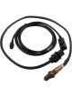 Innovate Motorsports Oxygen Sensor Wideband Bosch LSU 4.9 8 ft LM-2 Data