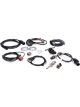 Innovate Motorsports Gauge Kit Digital ECF-1 Ethanol Content / Fuel Temp
