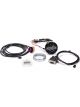 Innovate Motorsports Ethanol Content and Temperature Gauge MTX-D Digital